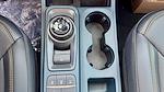 New 2025 Ford Maverick Tremor SuperCrew Cab AWD Pickup for sale #SRA17380 - photo 25