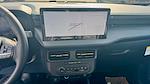 New 2025 Ford Maverick Tremor SuperCrew Cab AWD Pickup for sale #SRA17380 - photo 26