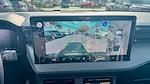 New 2025 Ford Maverick Tremor SuperCrew Cab AWD Pickup for sale #SRA17380 - photo 28