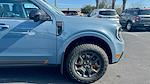 New 2025 Ford Maverick Tremor SuperCrew Cab AWD Pickup for sale #SRA17380 - photo 3