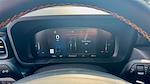 New 2025 Ford Maverick Tremor SuperCrew Cab AWD Pickup for sale #SRA17380 - photo 30