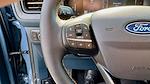 New 2025 Ford Maverick Tremor SuperCrew Cab AWD Pickup for sale #SRA17380 - photo 31