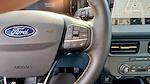 New 2025 Ford Maverick Tremor SuperCrew Cab AWD Pickup for sale #SRA17380 - photo 32