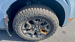 New 2025 Ford Maverick Tremor SuperCrew Cab AWD Pickup for sale #SRA17380 - photo 4