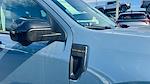 New 2025 Ford Maverick Tremor SuperCrew Cab AWD Pickup for sale #SRA17380 - photo 5