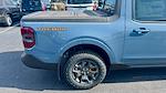 New 2025 Ford Maverick Tremor SuperCrew Cab AWD Pickup for sale #SRA17380 - photo 6