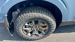 New 2025 Ford Maverick Tremor SuperCrew Cab AWD Pickup for sale #SRA17380 - photo 7