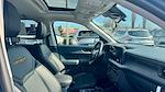New 2025 Ford Maverick Tremor SuperCrew Cab AWD Pickup for sale #SRA17380 - photo 8