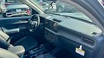 New 2025 Ford Maverick Tremor SuperCrew Cab AWD Pickup for sale #SRA17380 - photo 9