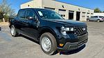 2025 Ford Maverick SuperCrew Cab AWD Pickup for sale #SRA24350 - photo 1