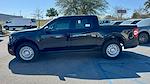 2025 Ford Maverick SuperCrew Cab AWD Pickup for sale #SRA24350 - photo 10