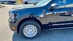 2025 Ford Maverick SuperCrew Cab AWD Pickup for sale #SRA24350 - photo 11
