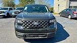 2025 Ford Maverick SuperCrew Cab AWD Pickup for sale #SRA24350 - photo 13