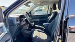 2025 Ford Maverick SuperCrew Cab AWD Pickup for sale #SRA24350 - photo 14