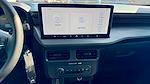 2025 Ford Maverick SuperCrew Cab AWD Pickup for sale #SRA24350 - photo 15