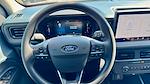 2025 Ford Maverick SuperCrew Cab AWD Pickup for sale #SRA24350 - photo 16