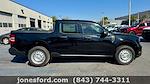 2025 Ford Maverick SuperCrew Cab AWD Pickup for sale #SRA24350 - photo 2
