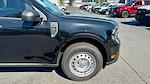 2025 Ford Maverick SuperCrew Cab AWD Pickup for sale #SRA24350 - photo 4