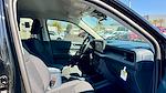 2025 Ford Maverick SuperCrew Cab AWD Pickup for sale #SRA24350 - photo 5