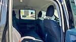 2025 Ford Maverick SuperCrew Cab AWD Pickup for sale #SRA24350 - photo 6