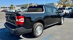 2025 Ford Maverick SuperCrew Cab AWD Pickup for sale #SRA24350 - photo 3