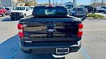 2025 Ford Maverick SuperCrew Cab AWD Pickup for sale #SRA24350 - photo 8