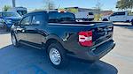 2025 Ford Maverick SuperCrew Cab AWD Pickup for sale #SRA24350 - photo 9