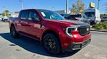 New 2025 Ford Maverick Lariat SuperCrew Cab AWD Pickup for sale #SRA28037 - photo 1