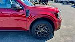 New 2025 Ford Maverick Lariat SuperCrew Cab AWD Pickup for sale #SRA28037 - photo 3