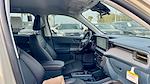 New 2025 Ford Maverick Tremor SuperCrew Cab AWD Pickup for sale #SRA33382 - photo 5