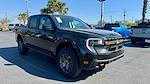 2025 Ford Maverick SuperCrew Cab AWD Pickup for sale #SRA33559 - photo 1