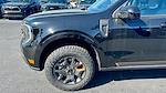 2025 Ford Maverick SuperCrew Cab AWD Pickup for sale #SRA33559 - photo 10