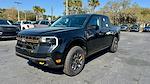 2025 Ford Maverick SuperCrew Cab AWD Pickup for sale #SRA33559 - photo 11
