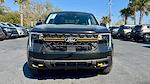 2025 Ford Maverick SuperCrew Cab AWD Pickup for sale #SRA33559 - photo 12