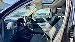 2025 Ford Maverick SuperCrew Cab AWD Pickup for sale #SRA33559 - photo 13