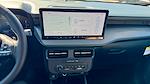 2025 Ford Maverick SuperCrew Cab AWD Pickup for sale #SRA33559 - photo 14