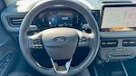 2025 Ford Maverick SuperCrew Cab AWD Pickup for sale #SRA33559 - photo 15
