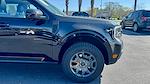 2025 Ford Maverick SuperCrew Cab AWD Pickup for sale #SRA33559 - photo 4
