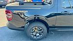 2025 Ford Maverick SuperCrew Cab AWD Pickup for sale #SRA33559 - photo 5