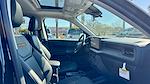 2025 Ford Maverick SuperCrew Cab AWD Pickup for sale #SRA33559 - photo 6