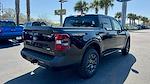 2025 Ford Maverick SuperCrew Cab AWD Pickup for sale #SRA33559 - photo 3
