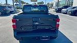 2025 Ford Maverick SuperCrew Cab AWD Pickup for sale #SRA33559 - photo 7