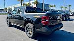 2025 Ford Maverick SuperCrew Cab AWD Pickup for sale #SRA33559 - photo 8