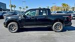 2025 Ford Maverick SuperCrew Cab AWD Pickup for sale #SRA33559 - photo 9