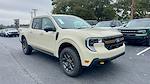 2025 Ford Maverick SuperCrew Cab AWD Pickup for sale #SRA35575 - photo 1