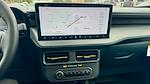 2025 Ford Maverick SuperCrew Cab AWD Pickup for sale #SRA35575 - photo 10
