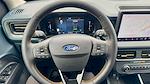 2025 Ford Maverick SuperCrew Cab AWD Pickup for sale #SRA35575 - photo 11