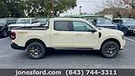 2025 Ford Maverick SuperCrew Cab AWD Pickup for sale #SRA35575 - photo 2