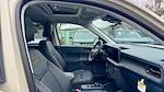2025 Ford Maverick SuperCrew Cab AWD Pickup for sale #SRA35575 - photo 4