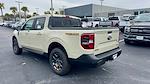 2025 Ford Maverick SuperCrew Cab AWD Pickup for sale #SRA35575 - photo 6